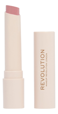 Makeup Revolution Бальзам для губ Pout Balm 2,5г