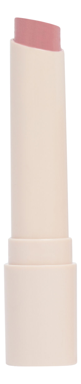 Бальзам для губ Pout Balm 2,5г: Bare Shine