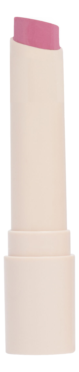 Бальзам для губ Pout Balm 2,5г: Pink Shine
