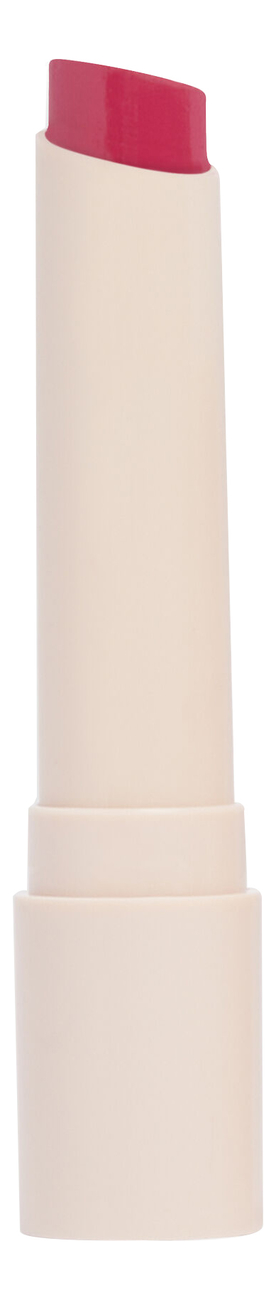 Бальзам для губ Pout Balm 2,5г: Fuchsia Shine