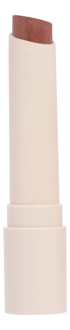 Бальзам для губ Pout Balm 2,5г: Mocha Shine