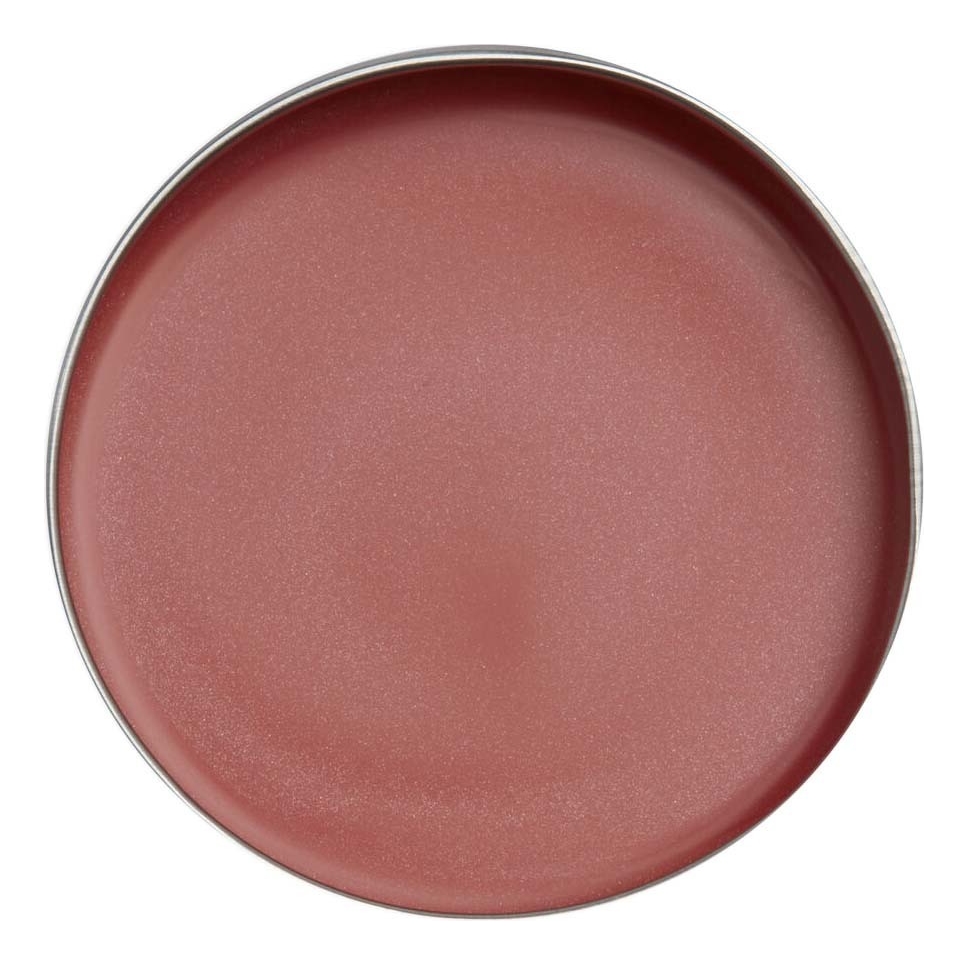 Цветной бальзам для макияжа лица Multipurpose Balm Balm Glow 32г: Peach Bliss