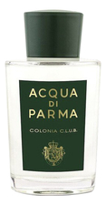 Acqua di Parma Colonia C.L.U.B.