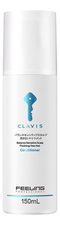 Clavis Несмываемый кондиционер для кожи головы склонной к жирности Feeling Professional Balance Sensitive Scalp Flushing-free Hair Conditioner 150мл