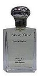 

Six & Nine VIP: парфюмерная вода 100мл, Six & Nine VIP