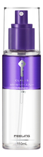 Clavis Спрей для окрашенных волос Feeling Professional Color Saver Spray 110мл