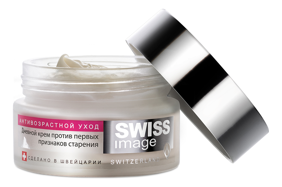 Описание товара в разработке