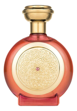 Boadicea The Victorious Oud Sapphire