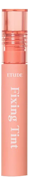 Тинт для губ Fixing Tint 4,5г: 03 Mellow Peach