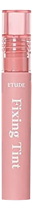 Тинт для губ Fixing Tint 4,5г: 05 Midnight Mauve