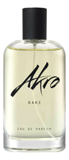 Akro Bake