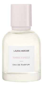 Ambre Vanille Eau de Parfum