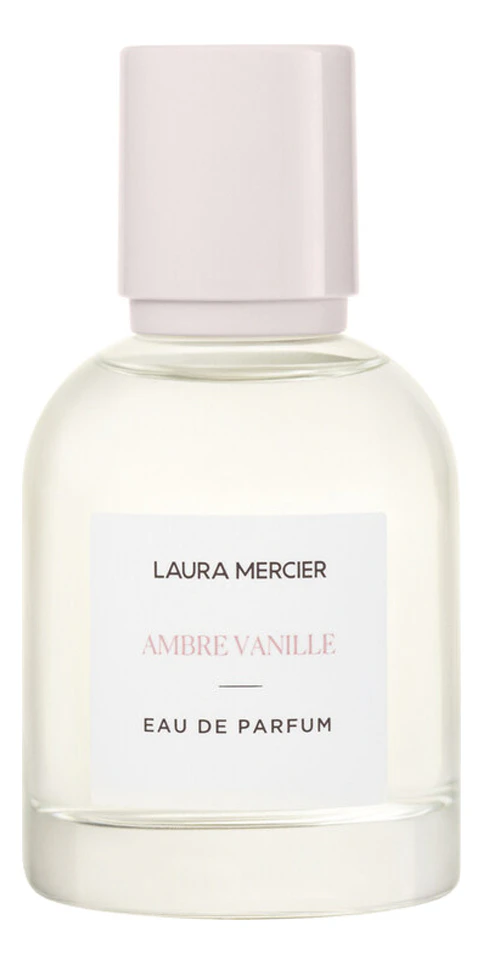 Laura Mercier Ambre Vanille (Eau de Parfum)