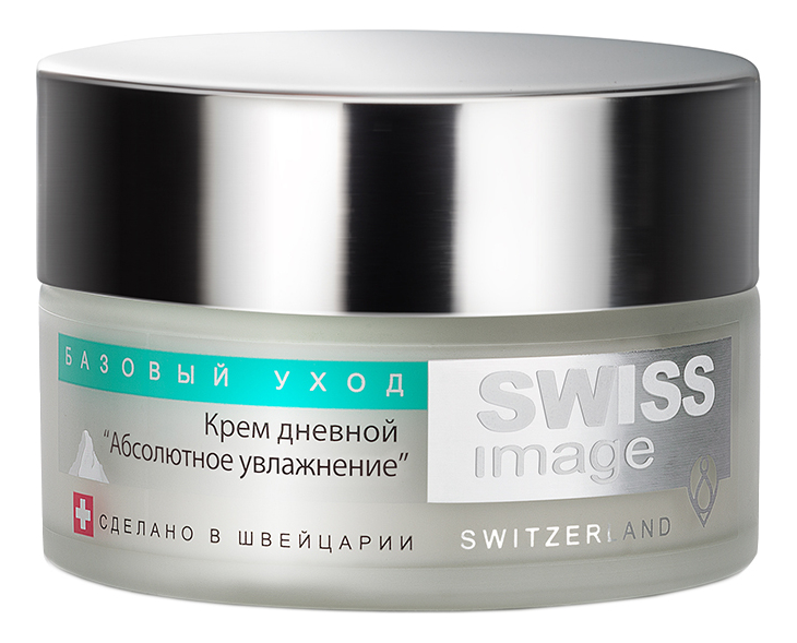 Описание товара в разработке