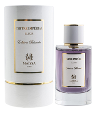 Maissa Parfums Chypre Imperial