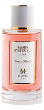 Maissa Parfums Jasmin Mysterieux