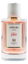 Maissa Parfums Jawhara