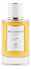 Maissa Parfums Magic Moment