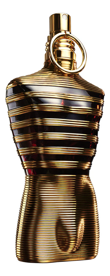 Jean Paul Gaultier Le Male Elixir