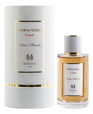 Maissa Parfums Wood by Maissa