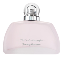 Tommy Bahama St. Barts Seascape For Women