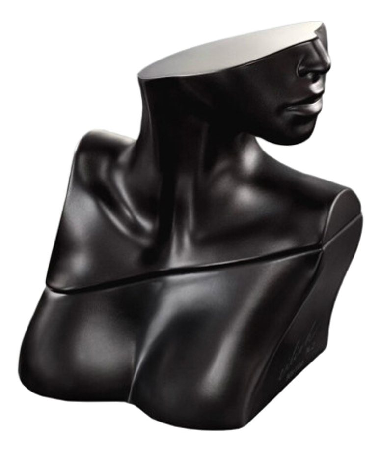 Eilish No 2: парфюмерная вода 50мл