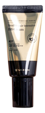 Mizon BB крем для лица Premium Snail Repair Intensive Cream SPF30+ РА+++ 50мл