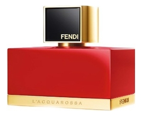 LAcquarossa парфюмерная вода 30мл уценка 8861₽