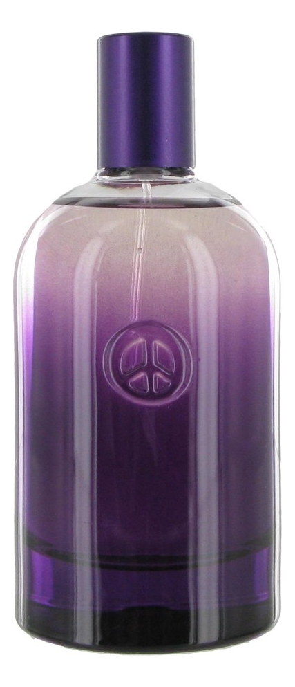 Kenzo 15ml vintage store