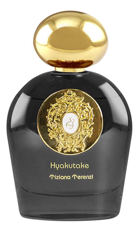 Hyakutake духи 15мл 5450₽