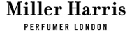 Miller Harris Hydra Figue