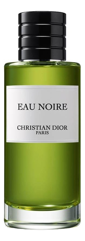 

Eau Noire: парфюмерная вода 250мл, Eau Noire