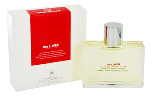The Lover