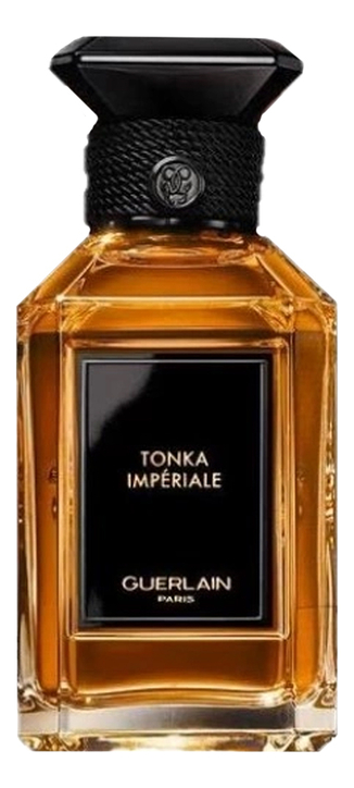 Tonka Imperiale