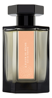 L'Artisan Parfumeur Fou D'Absinthe купить от 100 мл по цене от