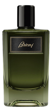 Brioni Eau De Parfum Essentiel