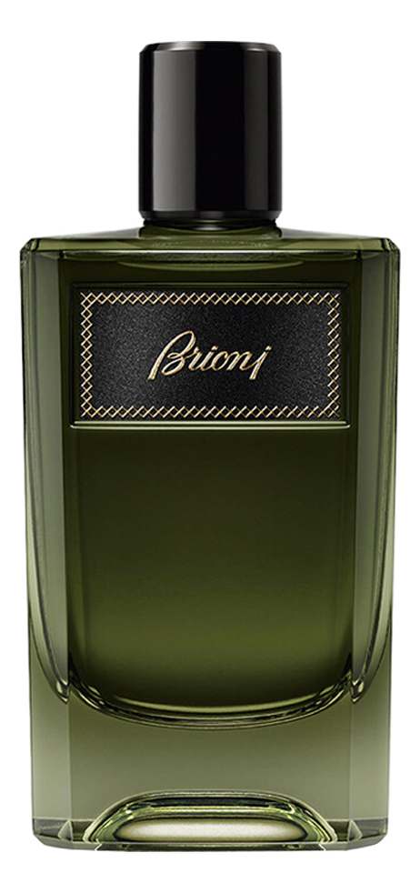 Brioni Eau De Parfum Essentiel: парфюмерная вода 100мл уценка a scent eau de parfum florale
