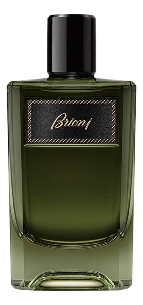 

Brioni Eau De Parfum Essentiel: парфюмерная вода 100мл, Brioni Eau De Parfum Essentiel