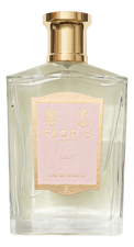 Floris Lily