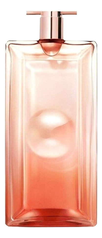 Lancome idole now купить элитные духи для женщин в Москве, Ланком ...