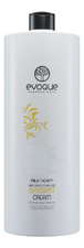 EVOQUE Professional Крем-окислитель для окрашивания волос Milk Therapy Oxydant Cream 1000мл
