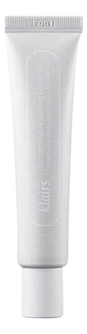 Высокопитательный крем для кожи вокруг глаз Fundamental Nourishing Eye Butter 20г