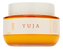TENZERO Крем для лица, шеи и зоны декольте с экстрактом юдзу Brightening Yuja Cream 100г