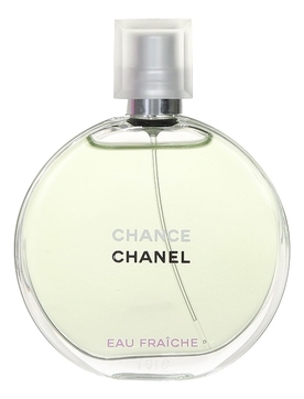  Chance Eau Fraiche