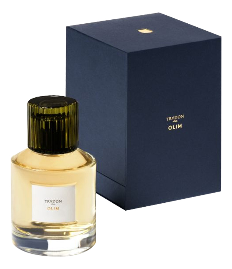 Olim: парфюмерная вода 100мл