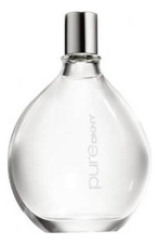 Donna Karan  Pure