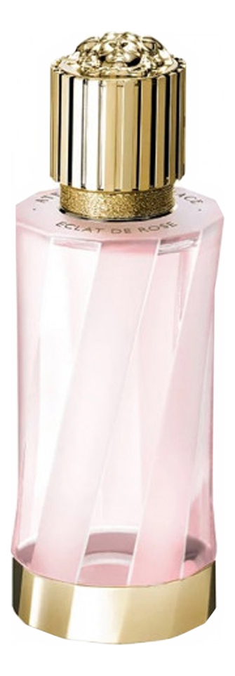 Eclat de Rose: парфюмерная вода 100мл уценка
