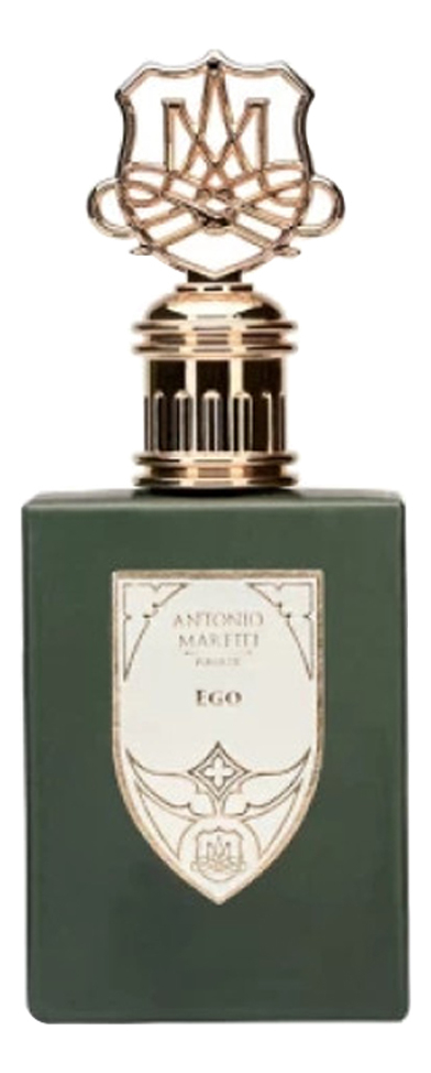 Antonio maretti eau de parfum. Antonio Moretti духи. Antonio Moretti духи женские. Antonio Moretti духи мужские. Antonio Moretti духи safe Word.