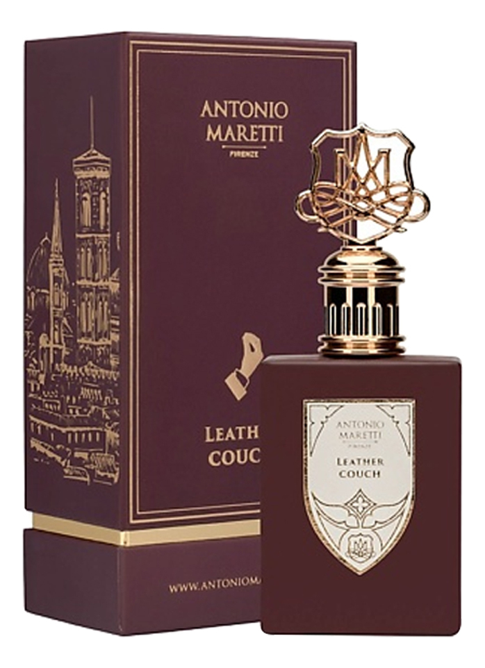 Antonio maretti духи желтый. Антонио маретти чери пик. Антонио маретти чери пик. Antonio maretti madonna тестер парфюм. Antonio maretti leather coach.
