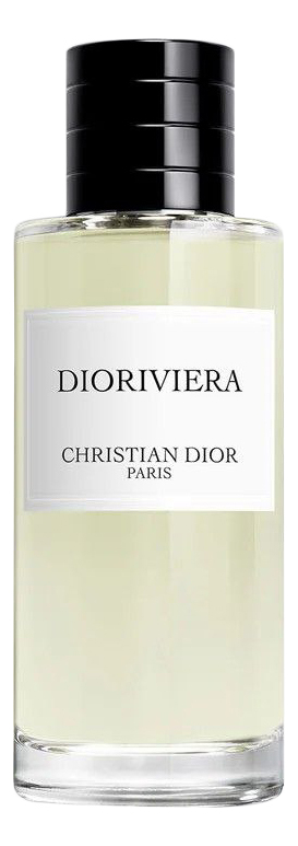 Christian Dior dioriviera купить элитные духи для женщин в Москве ...
